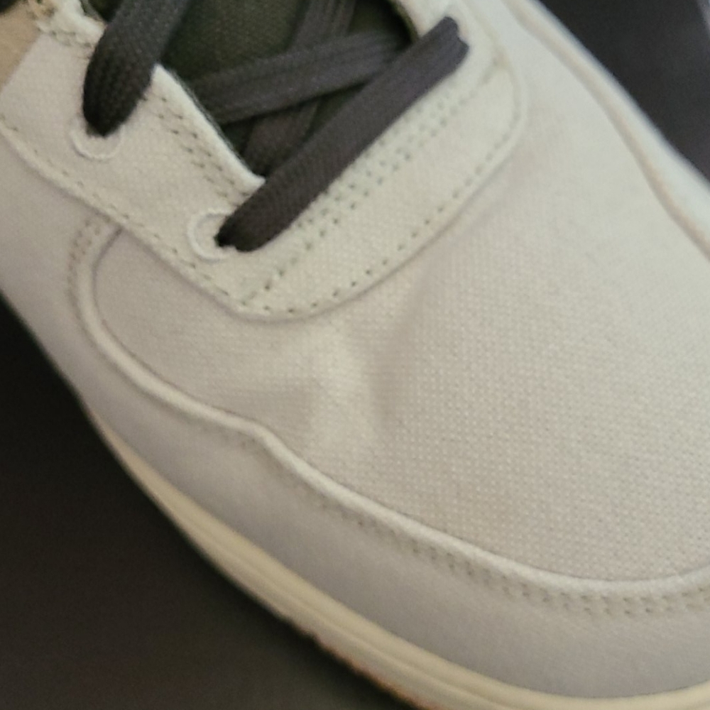 Nike Air force 1 high - Picture 5 of 5